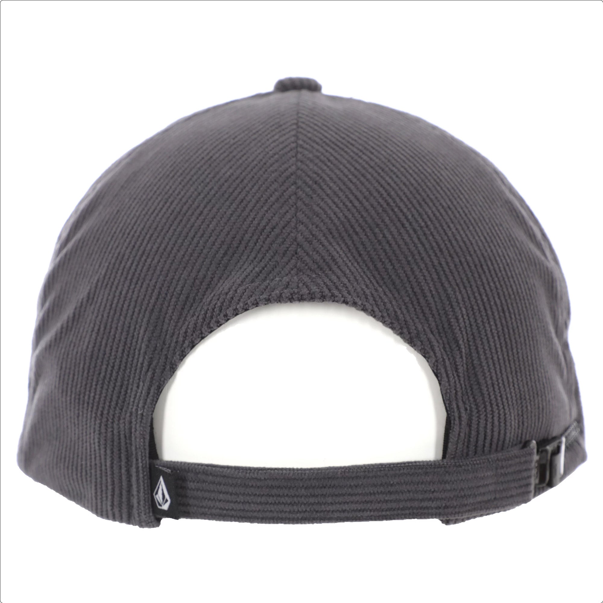 Volcom Grease It Men's Hat - Black