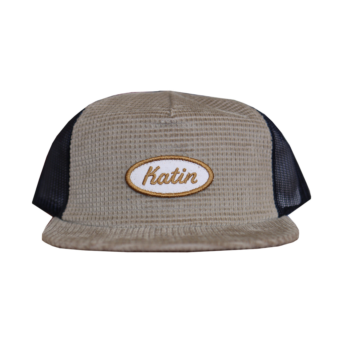 Katin Roadside Men's Hat - Pelican