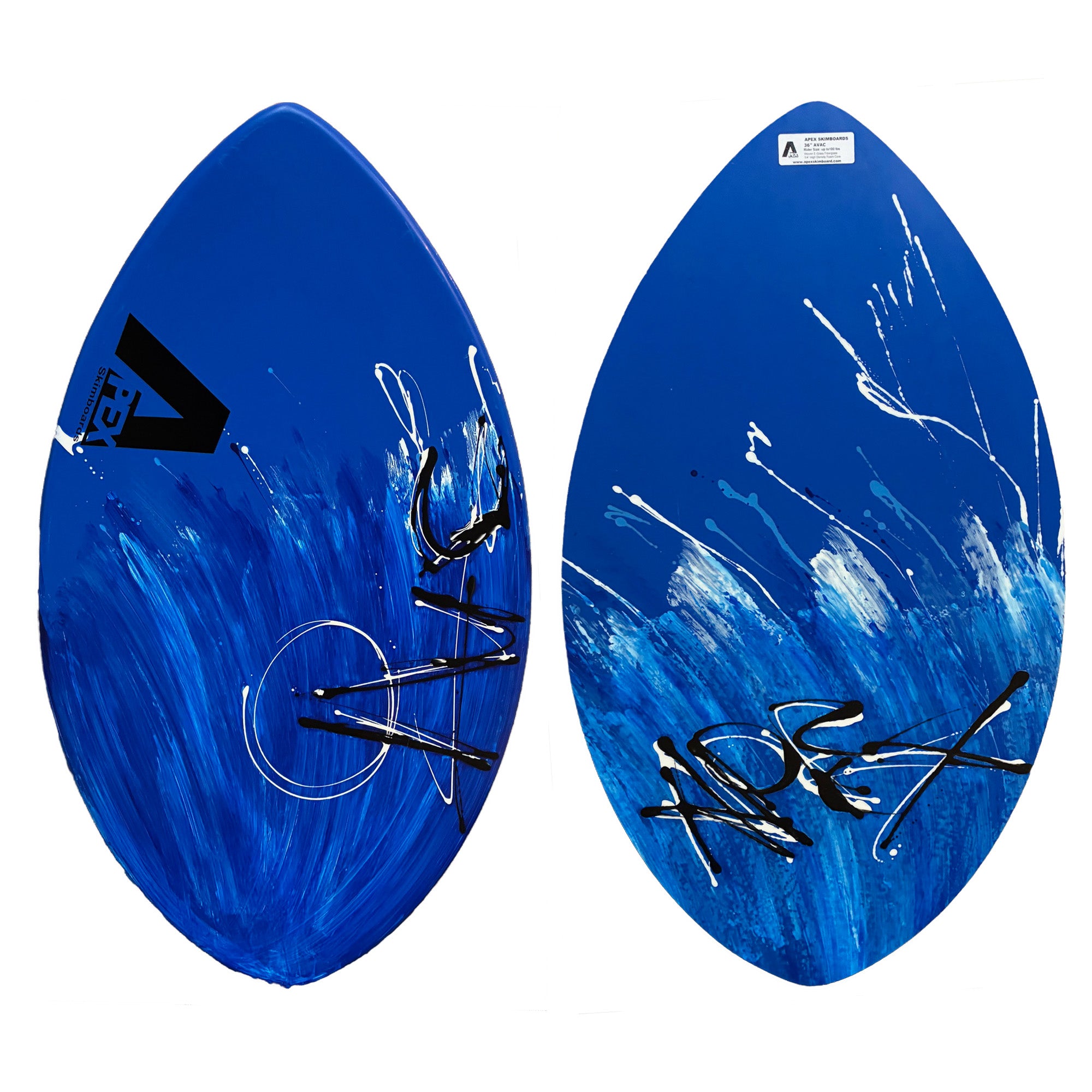 Skimboards - Surf Station Store