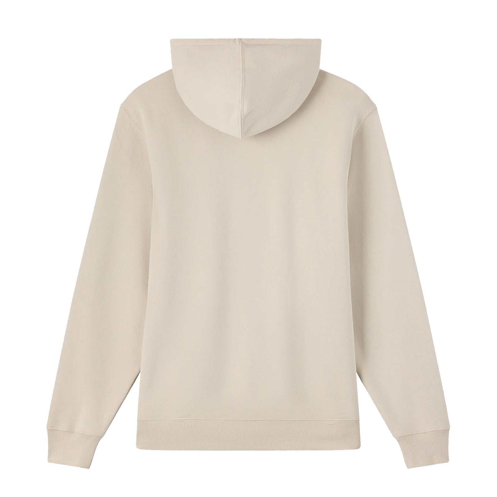 O'Neill Psych'd Classic Men's L/S Hoodie - Light Khaki