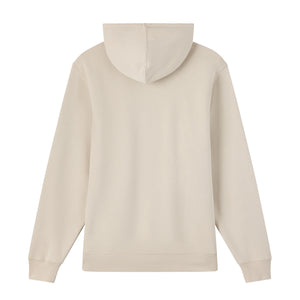 O'Neill Psych'd Classic Men's L/S Hoodie - Light Khaki