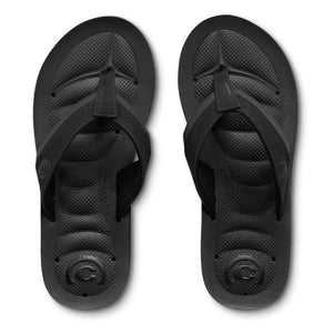 Cobian Draino II Men's Sandal - Midnight