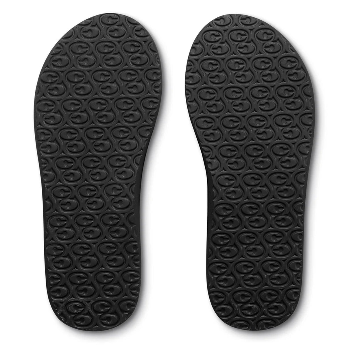 Cobian Draino II Men's Sandal - Midnight