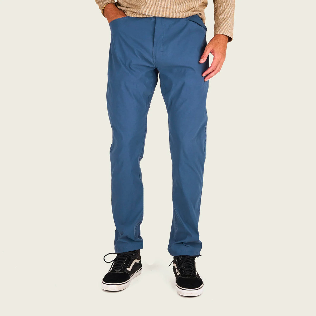 Marsh Wear Escape 32" Men's Pants - Stargazer Blue