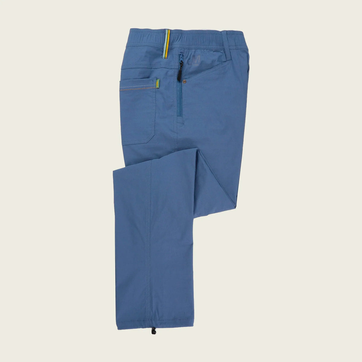 Marsh Wear Escape 32" Men's Pants - Stargazer Blue