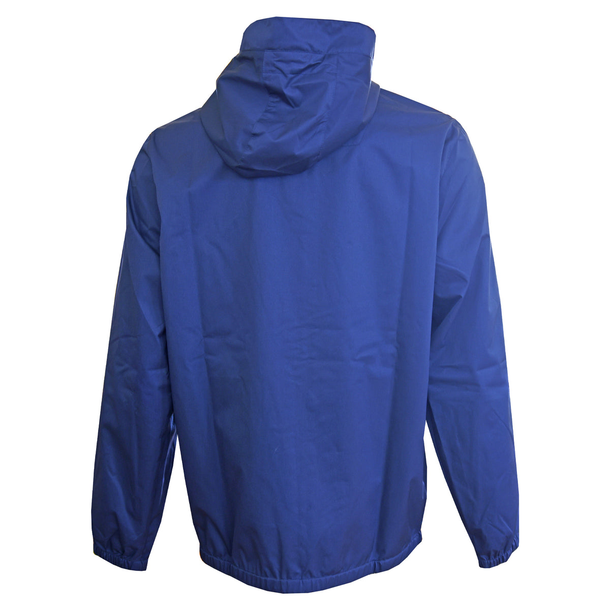 Surf Station Major Men's L/S Jacket - Navy