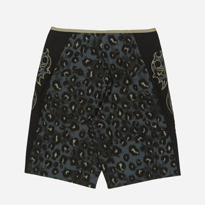 Lost Mantra Men's Boardshorts - Black