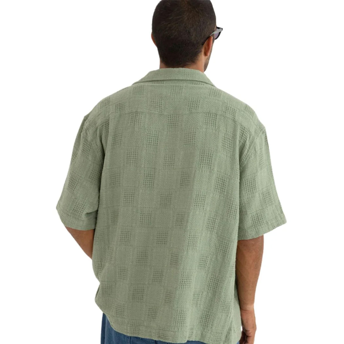 oasis dress shirt Katin Oasis Shirt