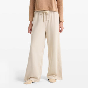 Volcom Stone Soft Women's Pants - Oat