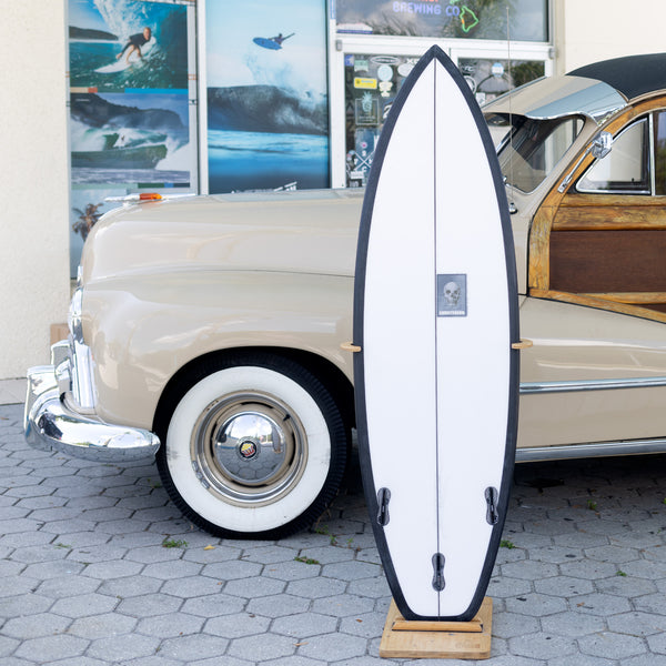 OceanPro2-2_600x.jpg?v=1722708327