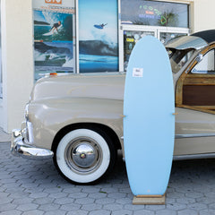 売却先有ChristensonsurfboardOceanracer 4’11 OceanRacer5_4-1_240x.jpg?v=