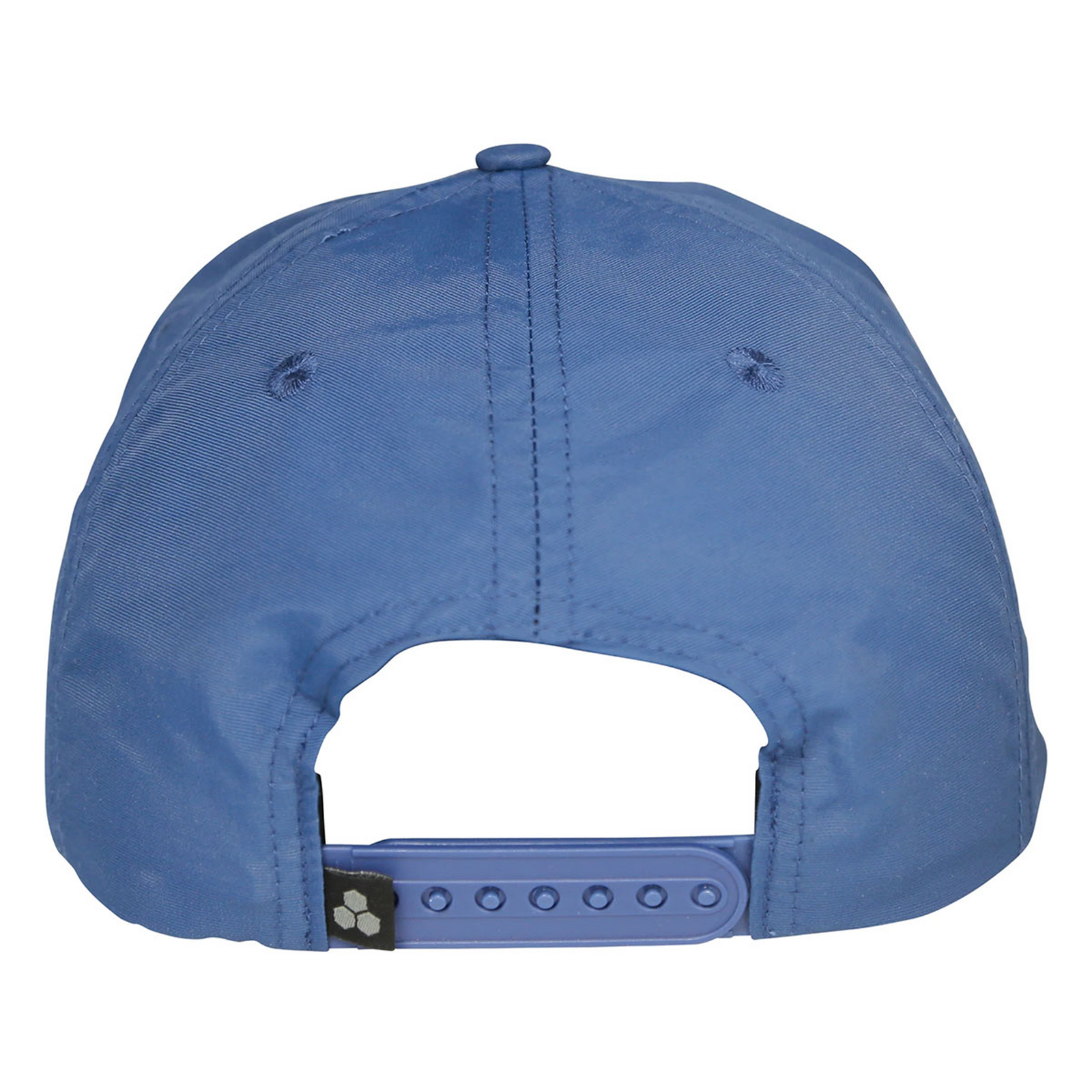 Channel Islands Hex Surf 69 Men's Hat - Petrol