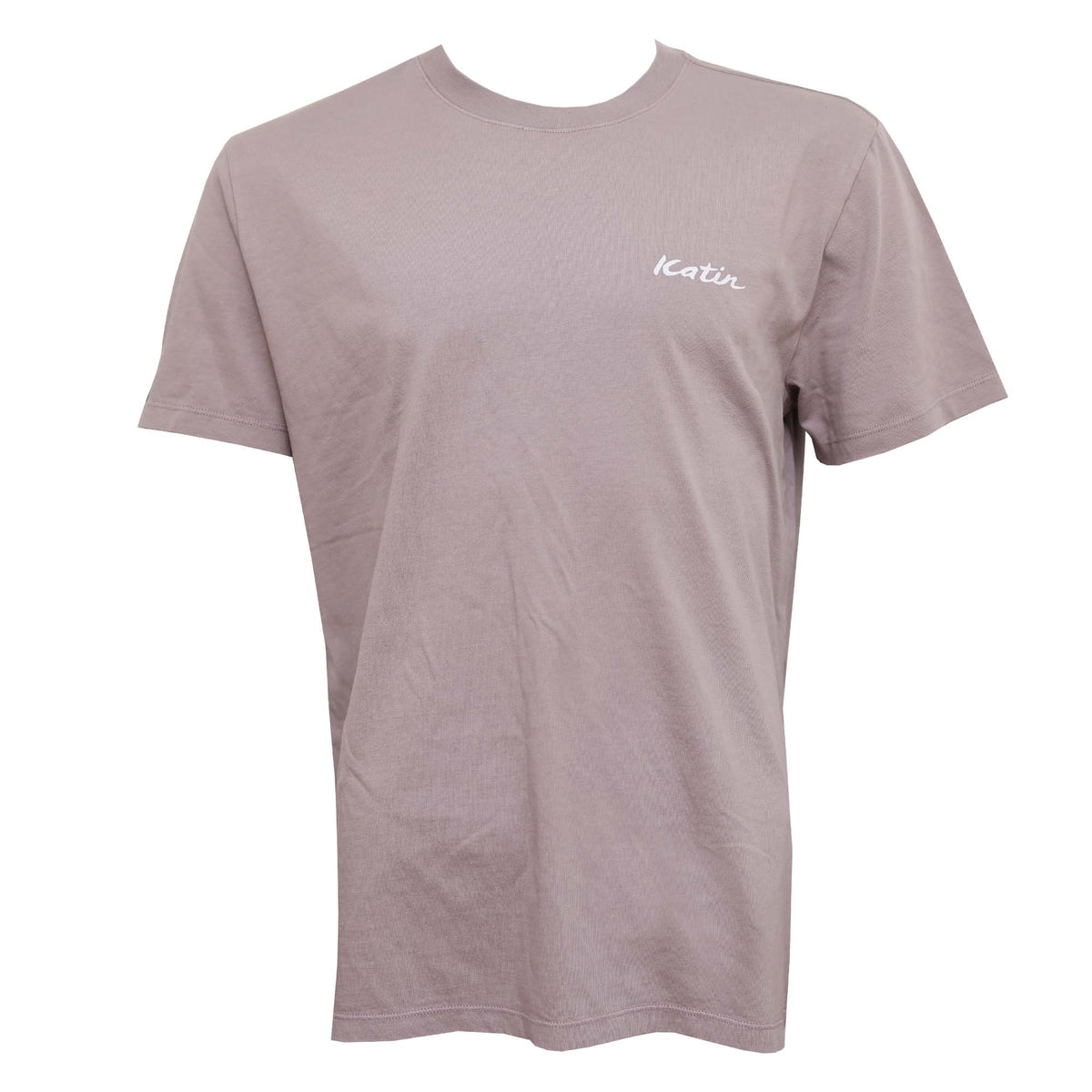 Katin Radiant Men's S/S T-Shirt - Lavender