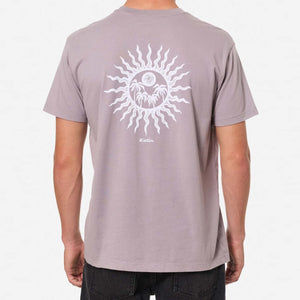 Katin Radiant Men's S/S T-Shirt - Lavender