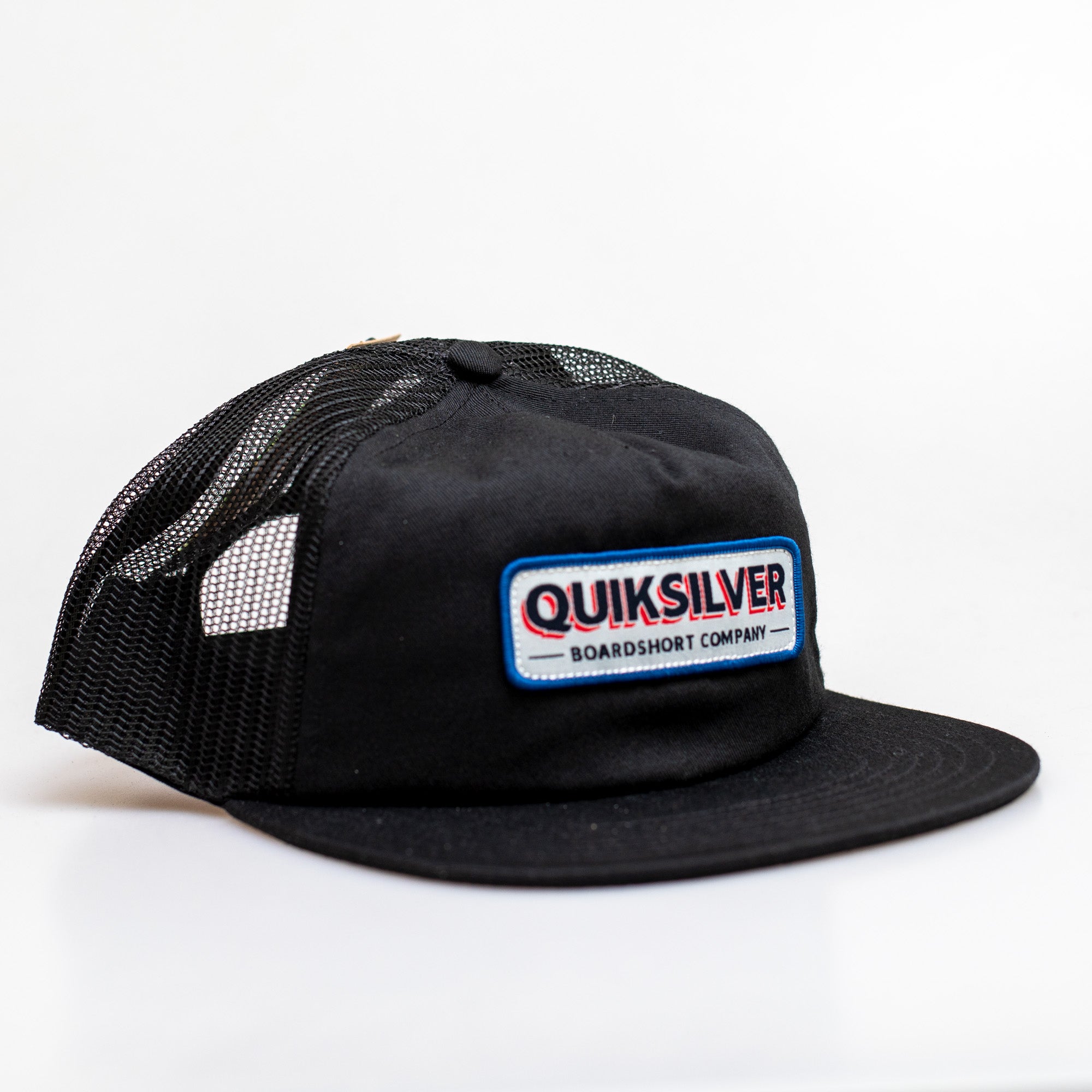 Quiksilver Rays Horizons Men's Hat
