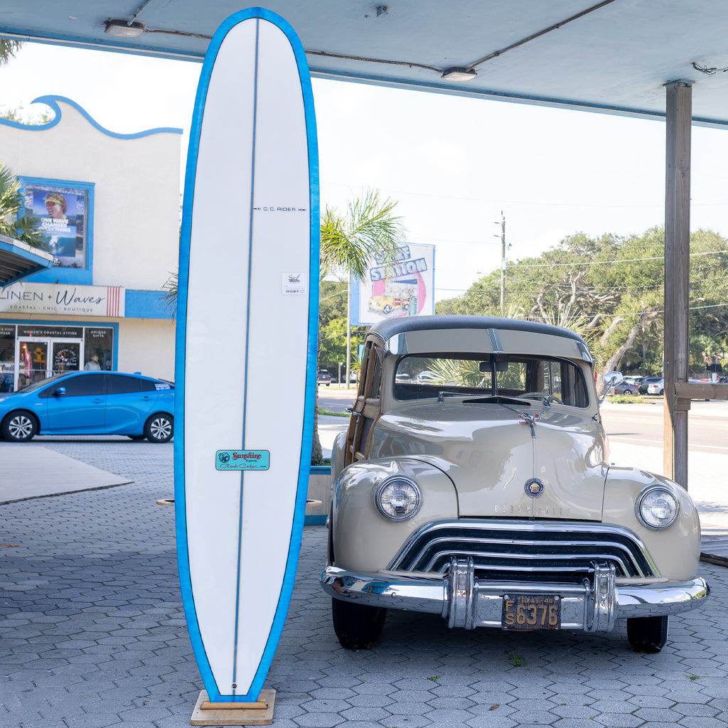 Rider9_6-1_1024x1024.jpg?v=