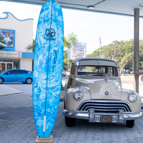 Rider9_6-2_600x.jpg?v=1723566399