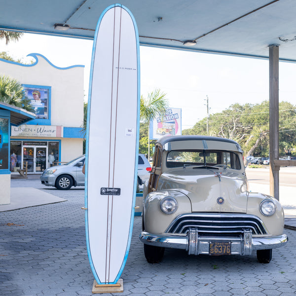 「Sunshine and Surf」【フレームサイズ 27×22cm】 Sunshine and Surf」【フレームサイズ 27×22cm】