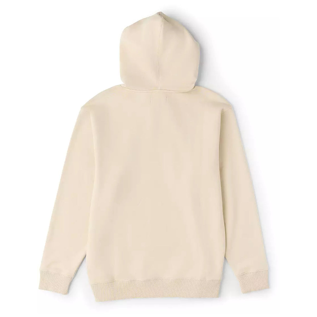 Roark Core Fleece Men's Hoodie - Sand