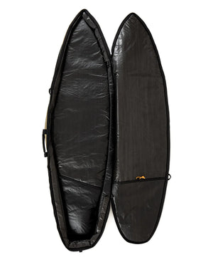Creatures of Leisure Shortboard Double DT2.0 Surfboard Bag