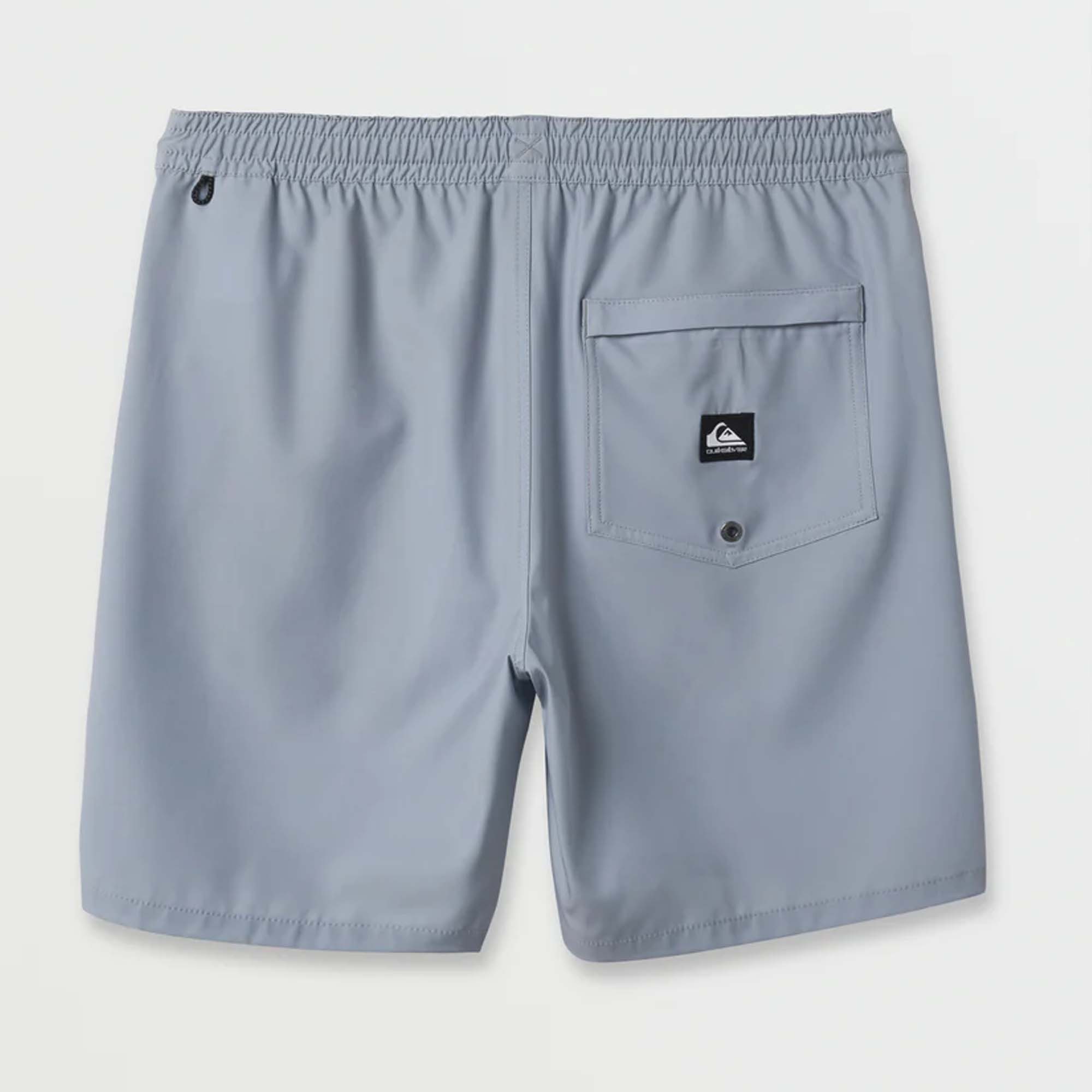Quiksilver Taxer 18