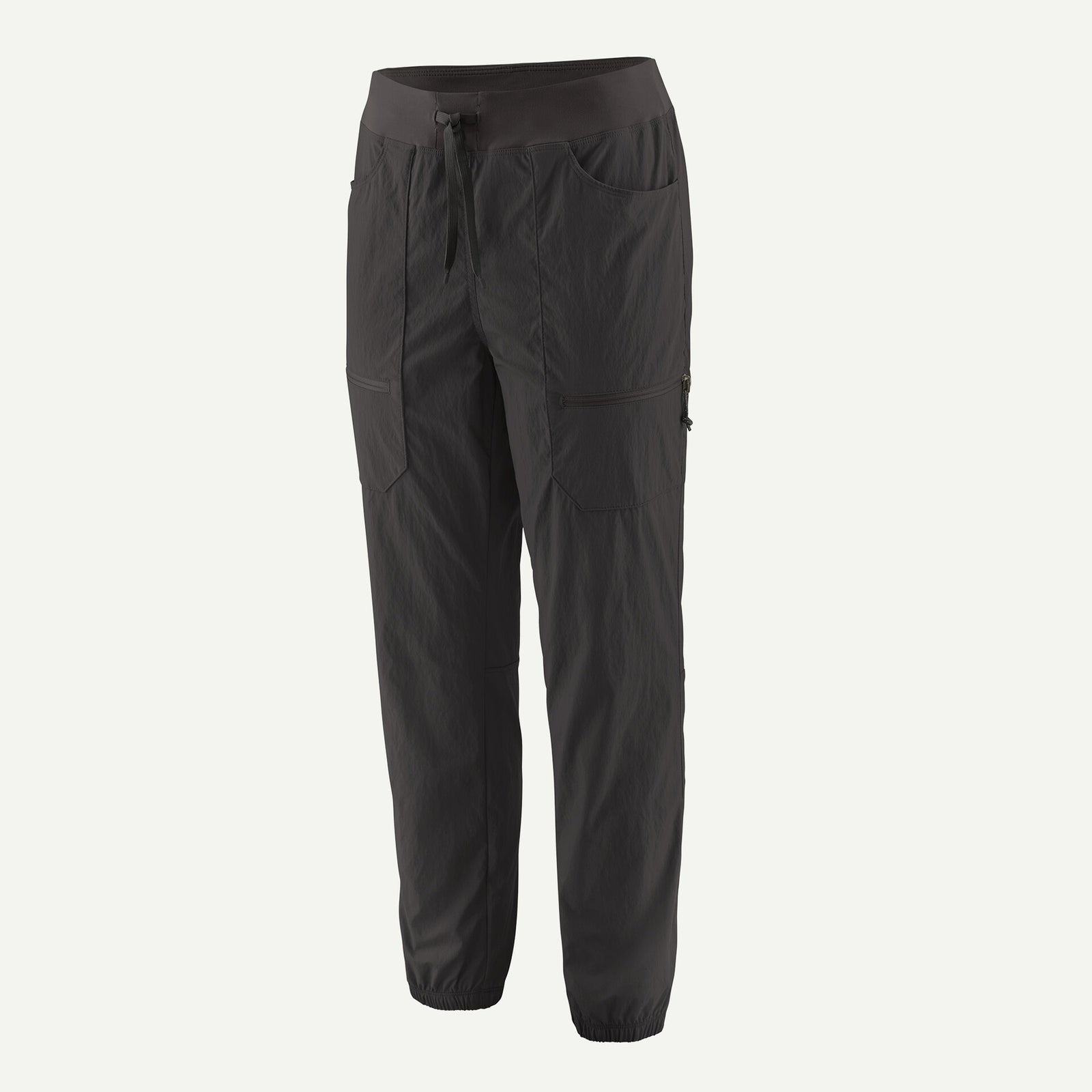 Patagonia Quandary Women's Joggers - Black