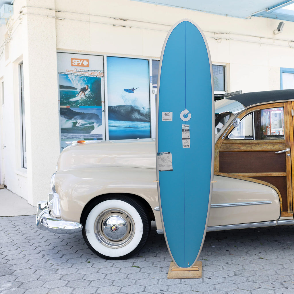 TQ-A-CD-0708_1_1024x1024.jpg?v