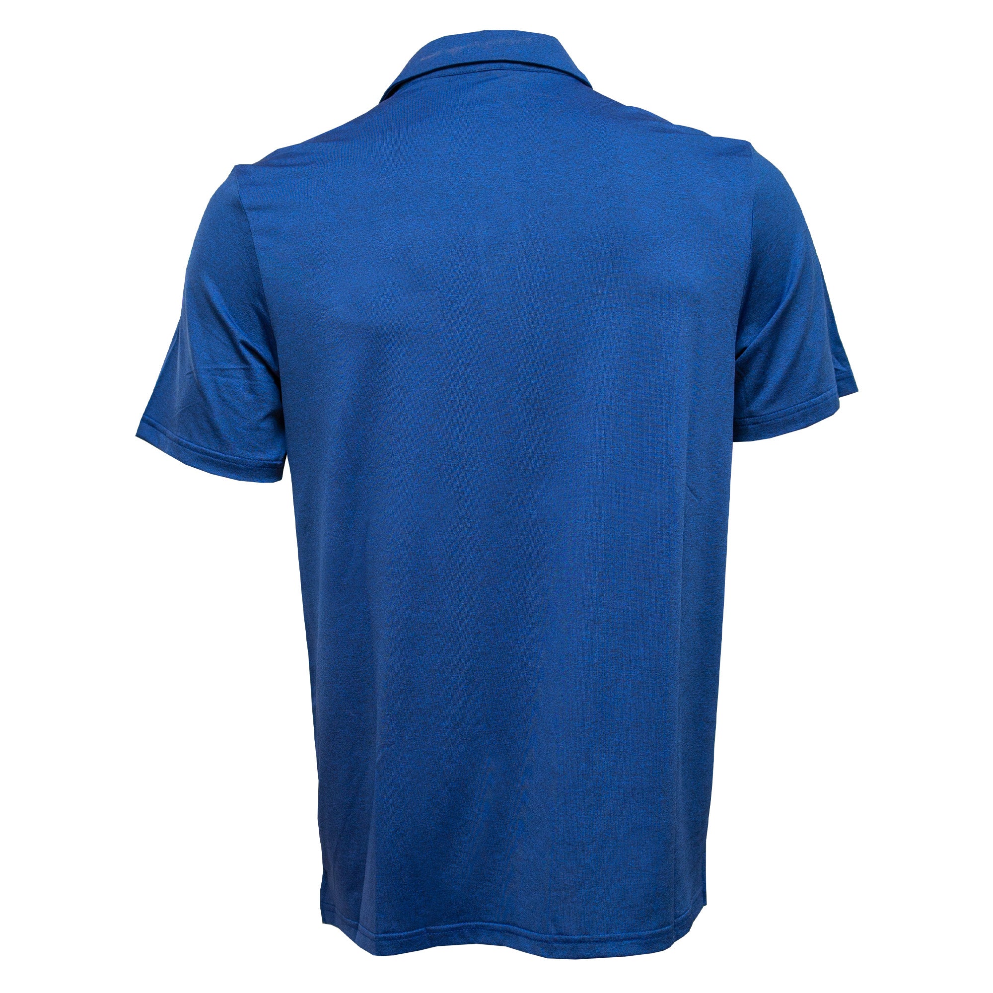 Surf Station Vantage Hybrid S/S Men's Polo Dress Shirt