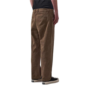 Former AG Skate Slack 28" Men's Pants - Brown