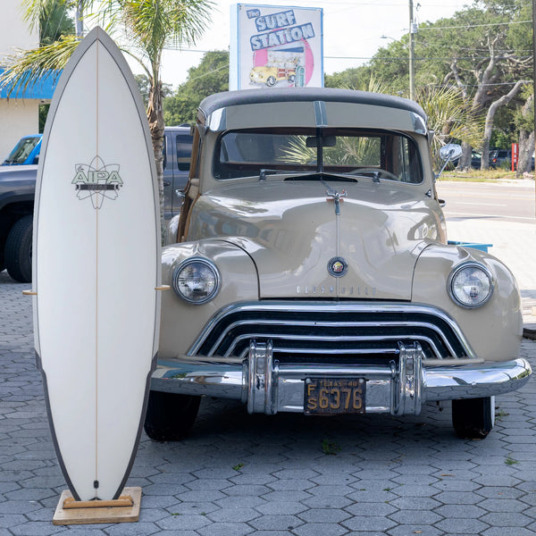 aipa_sting_fish_1_600x.jpg?v=