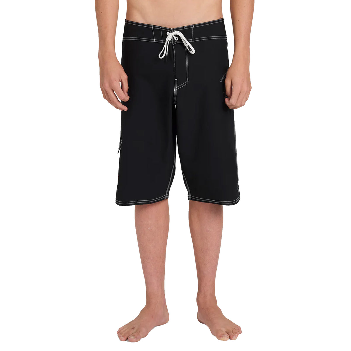 Billabong Immortal Pro 22" Men's Boardshorts - Black