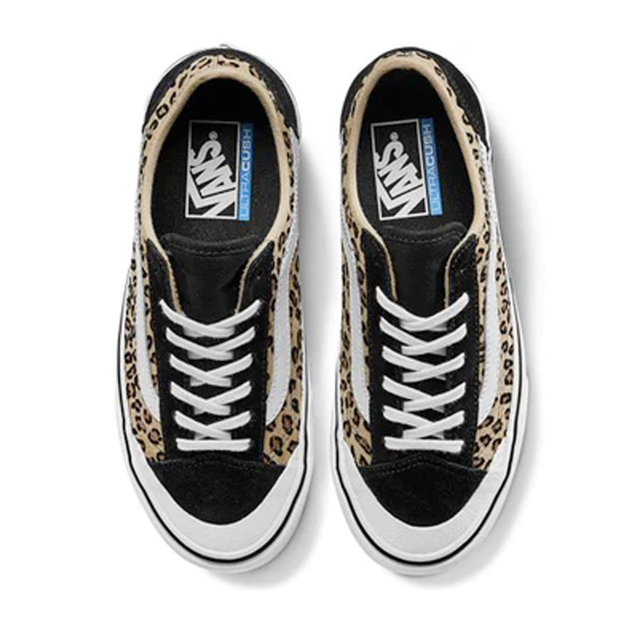 Vans Shoes Vans 36 Sf Vans Style 36 Decon VR3 SF Men's Shoes