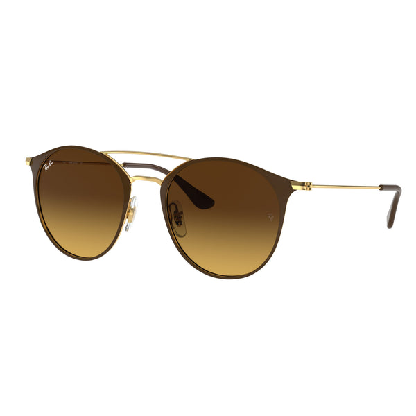 Ray ban sunglasses (RB3546) Ray-Ban sunglasses women main image 3