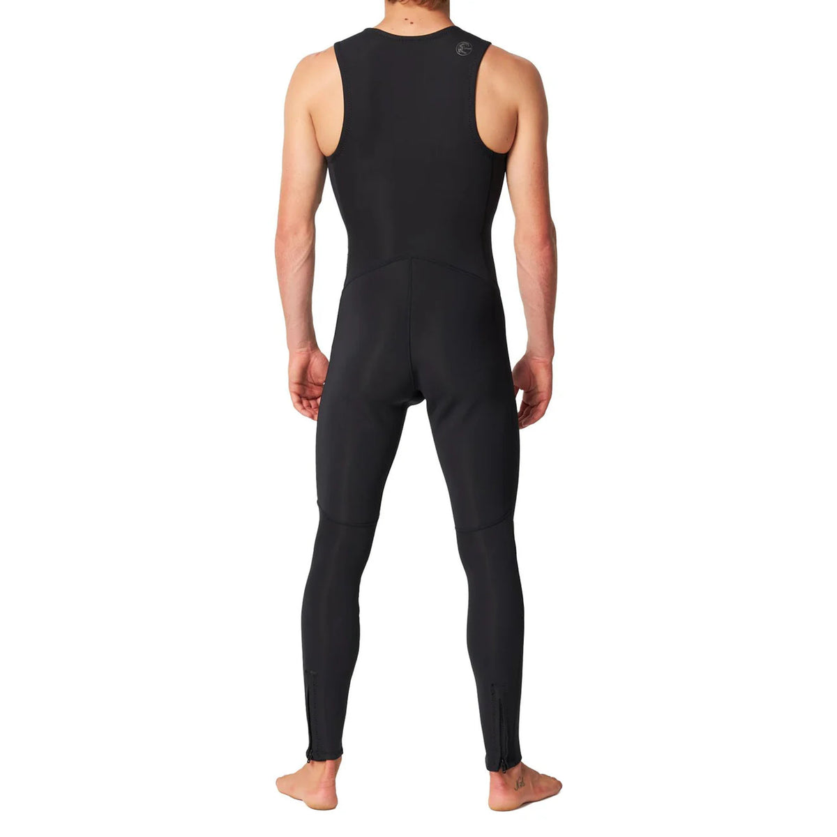 Combinaison Néoprène O'Neill O'Riginal 2/1 Mm - UltraFlex DS, Légère Et Chaude, Style Rétro - Pour Surf, Paddle - 5