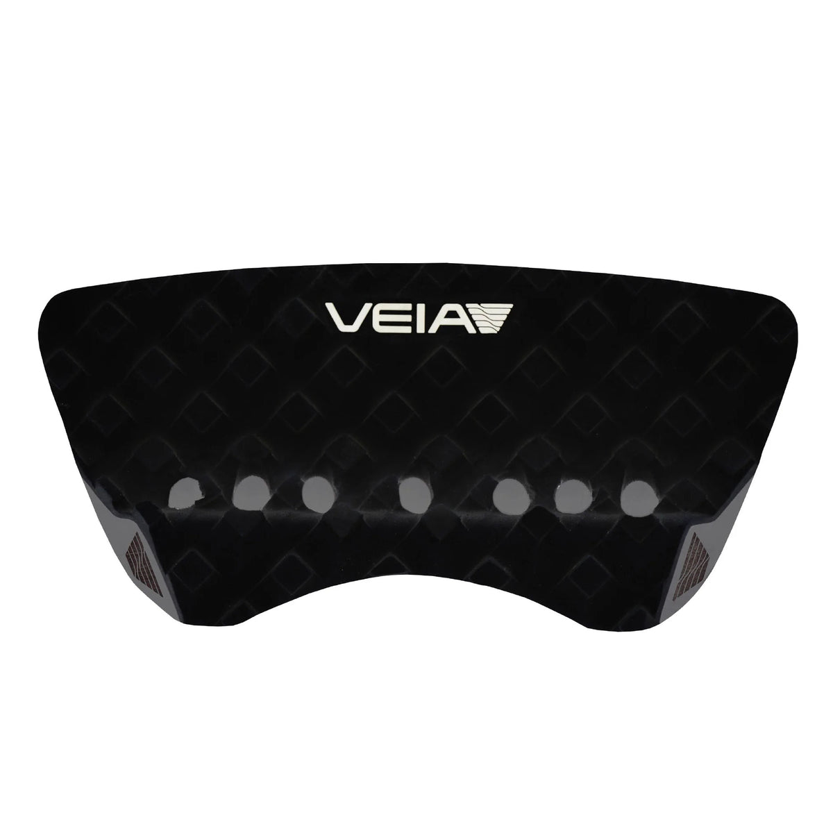 VEIA Explorer Tail Block Traction Pad - Night