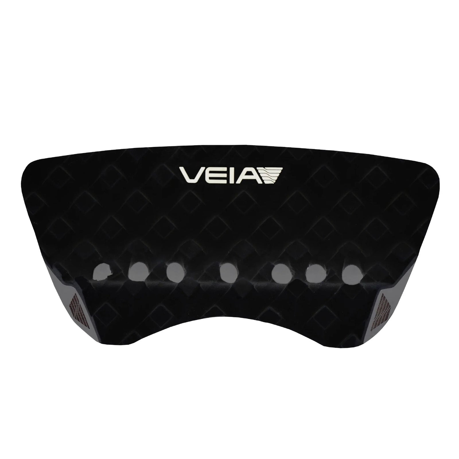 VEIA Explorer Tail Block Traction Pad - Night