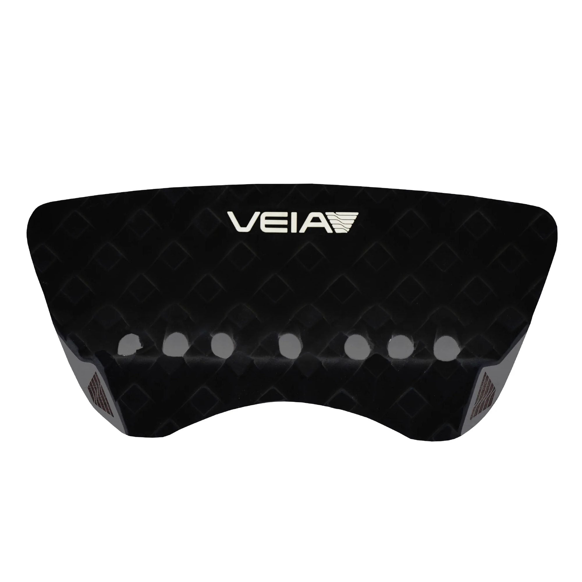 VEIA Explorer Tail Block Traction Pad - Night