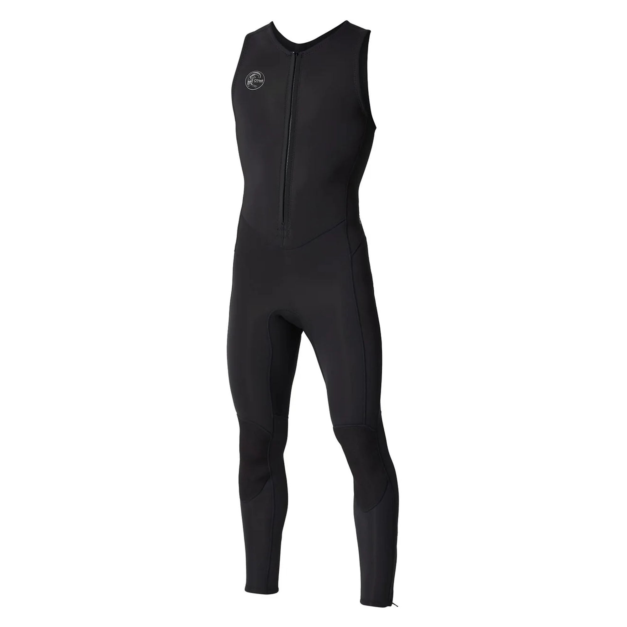 O'Neill Beanie Wetsuit van neopreen, zwart, S O'Neill Beanie Wetsuit van neopreen, zwart, S