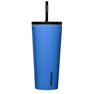 Corkcicle 24oz Cold Cup
