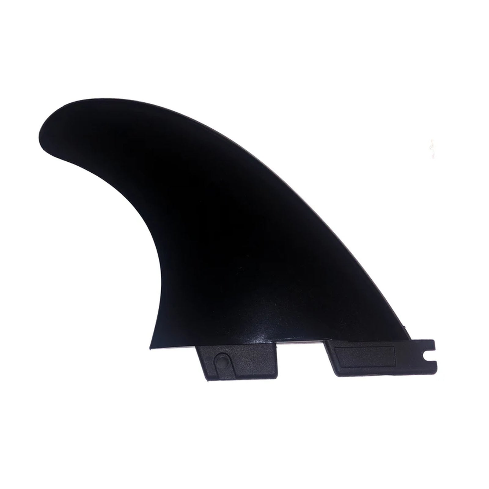 Fin Solutions Plastic Tri G5 Fin Set - FCS II