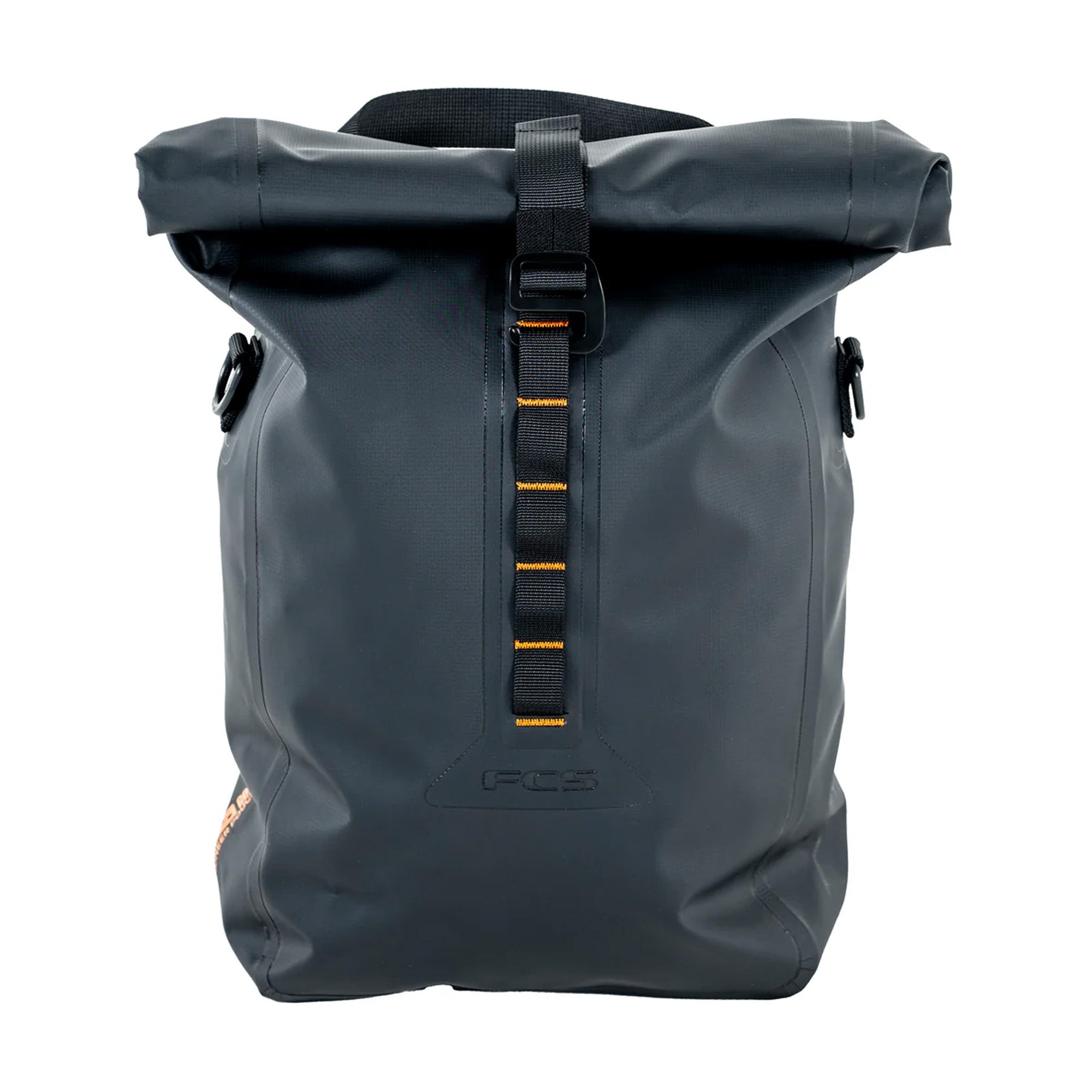 trek 3 wheel bicycle Checkpoint ALR Gen 3 – Bici KH174 smoothing wheels and tyres Thread Color:Silver Leather Backpack Ben Sherman