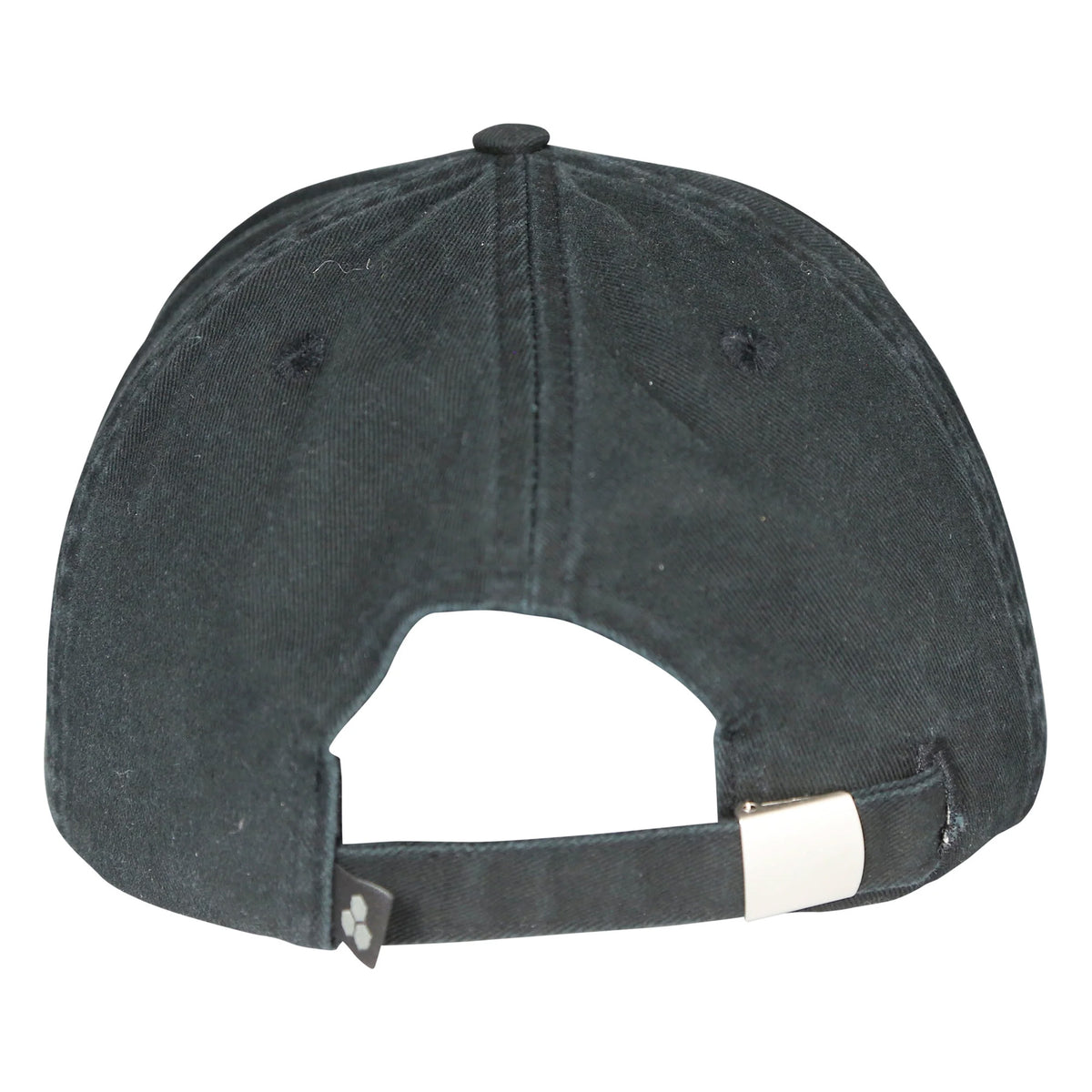Channel Islands Yesterday Men's Hat - Black