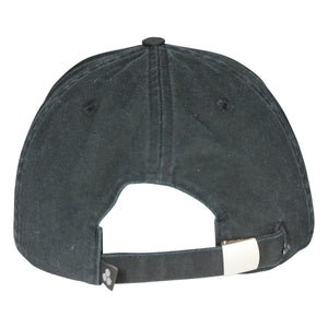 Channel Islands Yesterday Men's Hat - Black