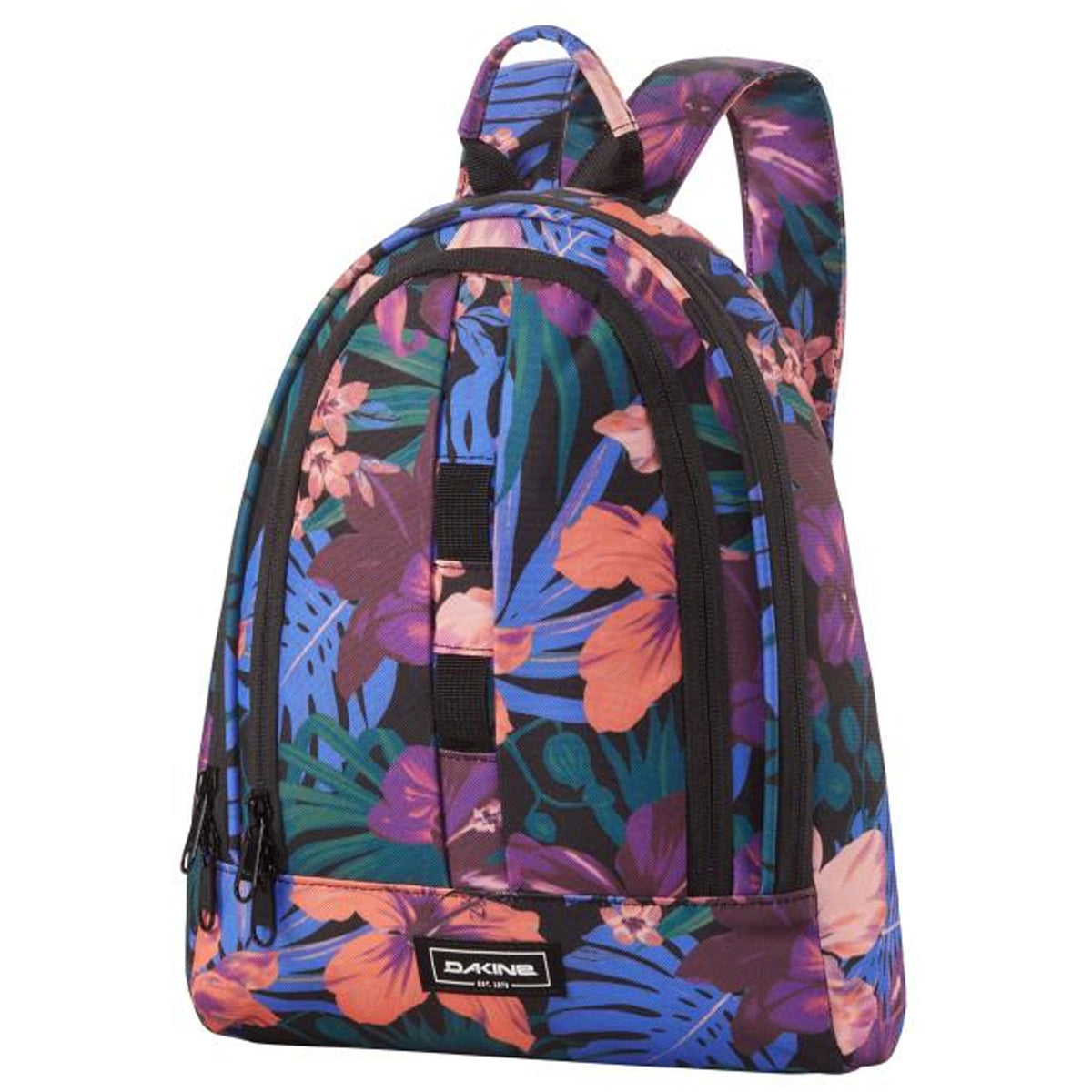 dakine cosmo 6.5l mini backpack Dakine Cosmo 6.5L Backpack