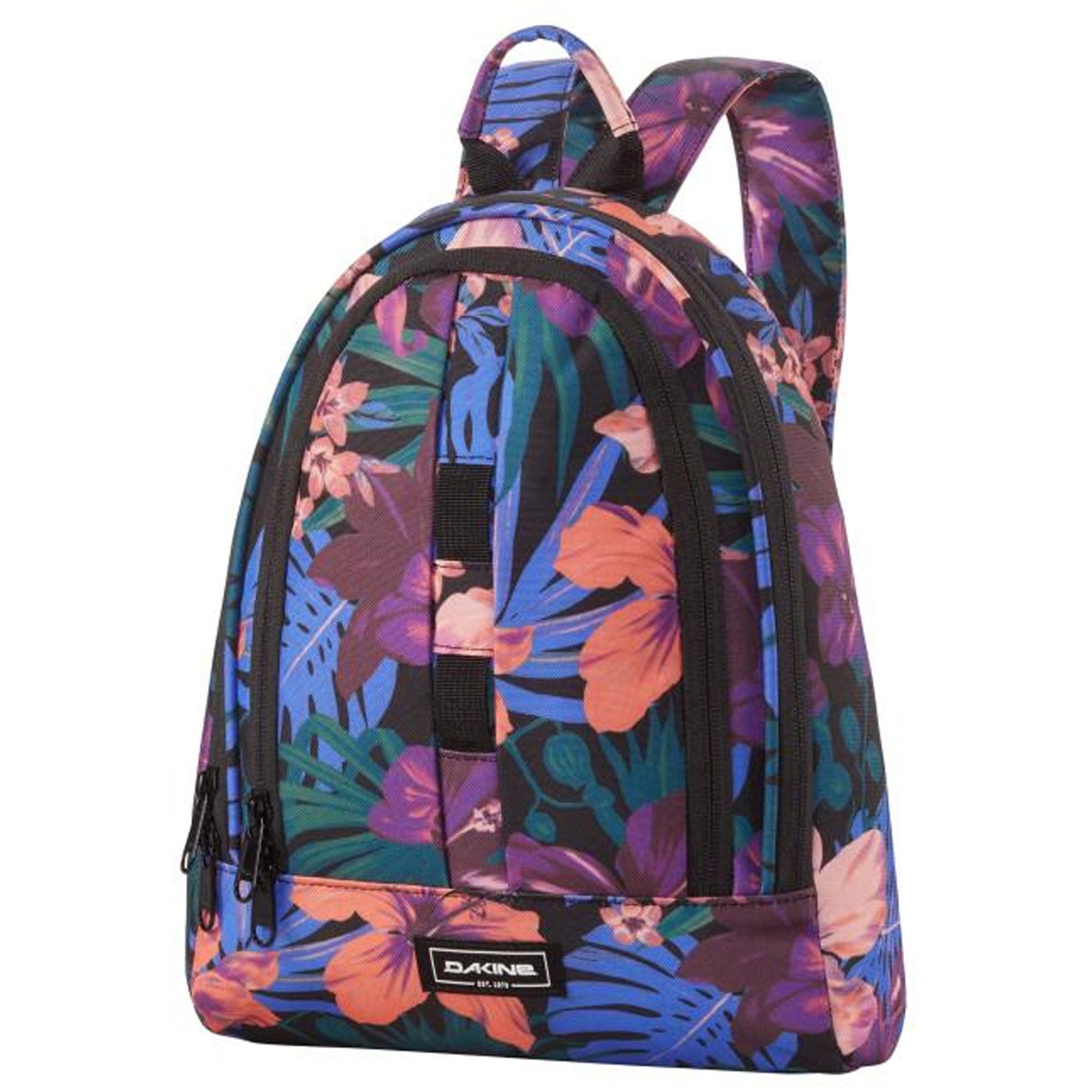 Dakine Backpacks