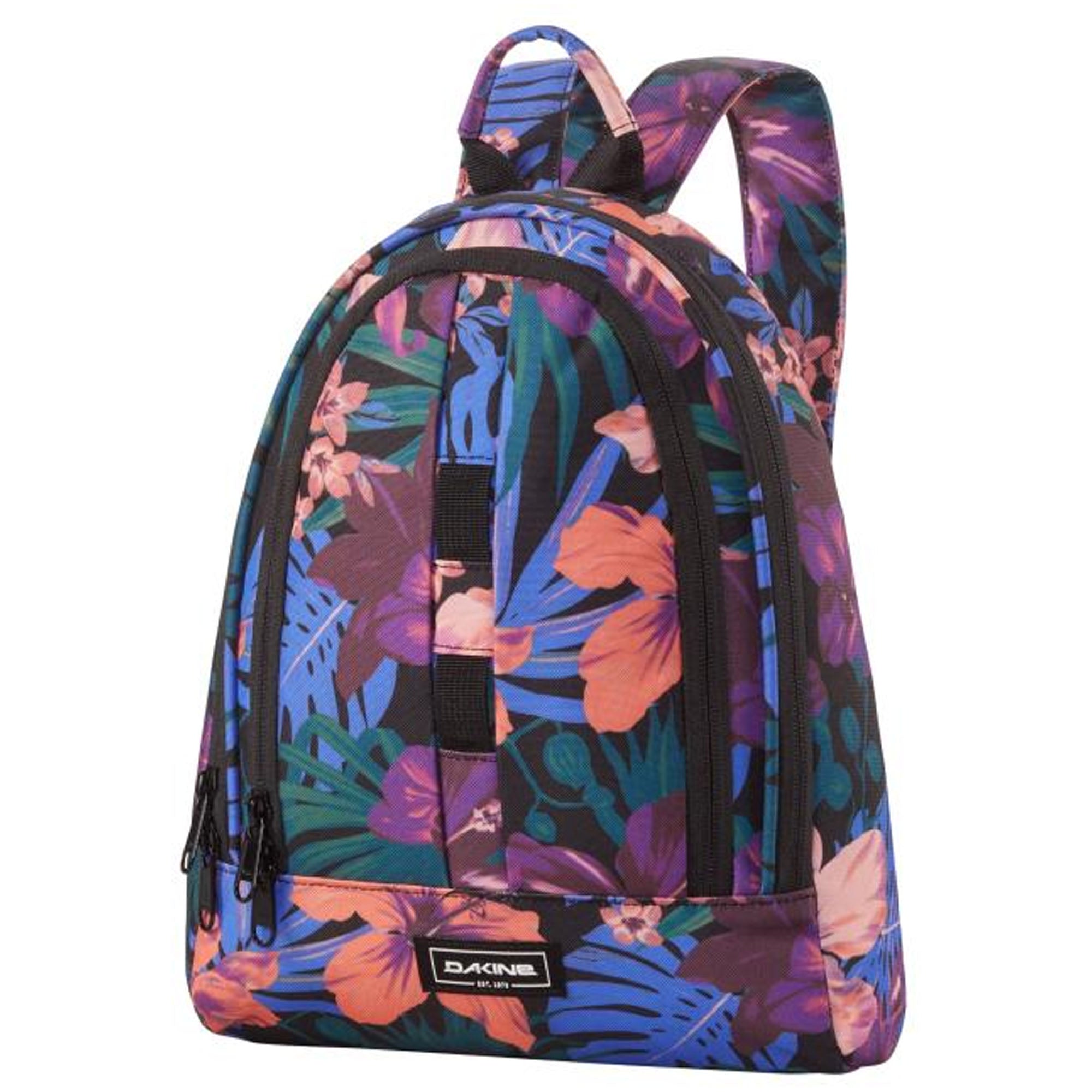 Dakine Cosmo 6.5L Backpack