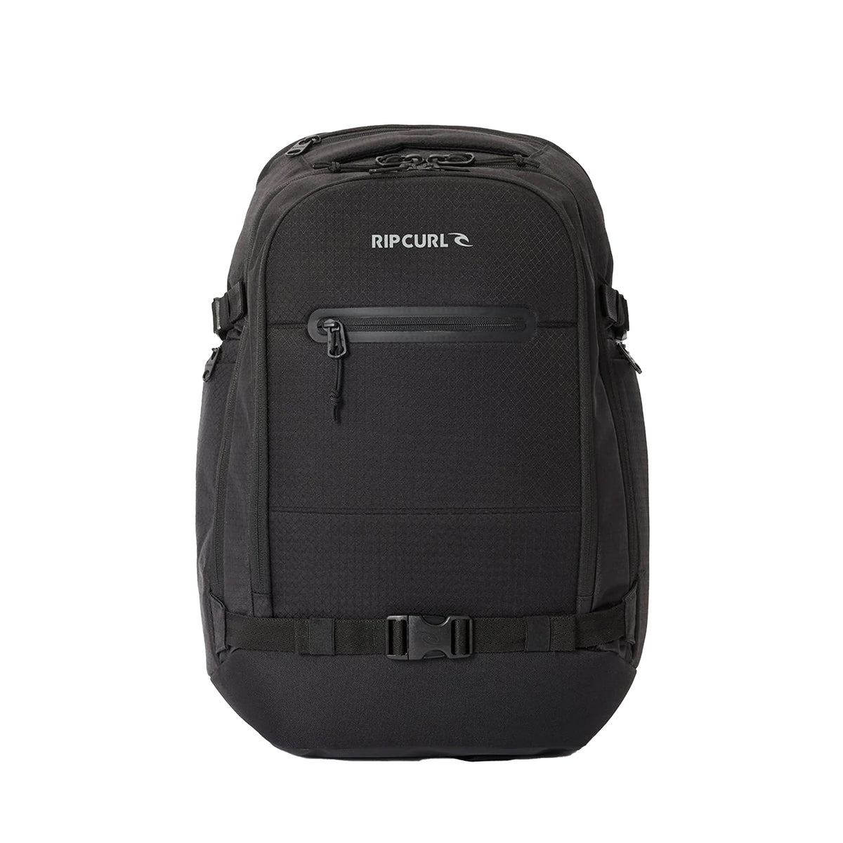 Rip Curl F-Light Posse 35L Backpack - Midnight
