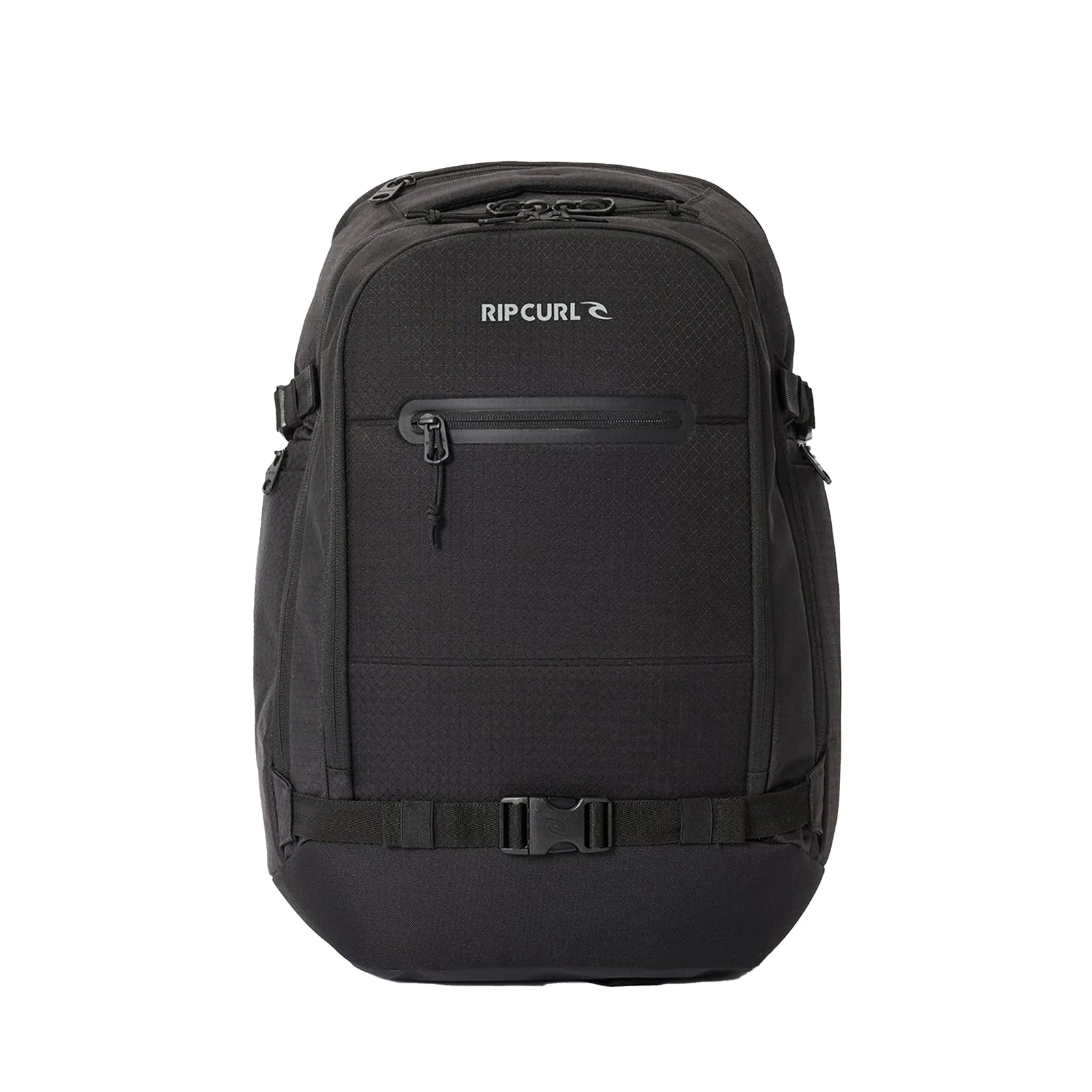 Rip Curl F-Light Posse 35L Backpack - Midnight