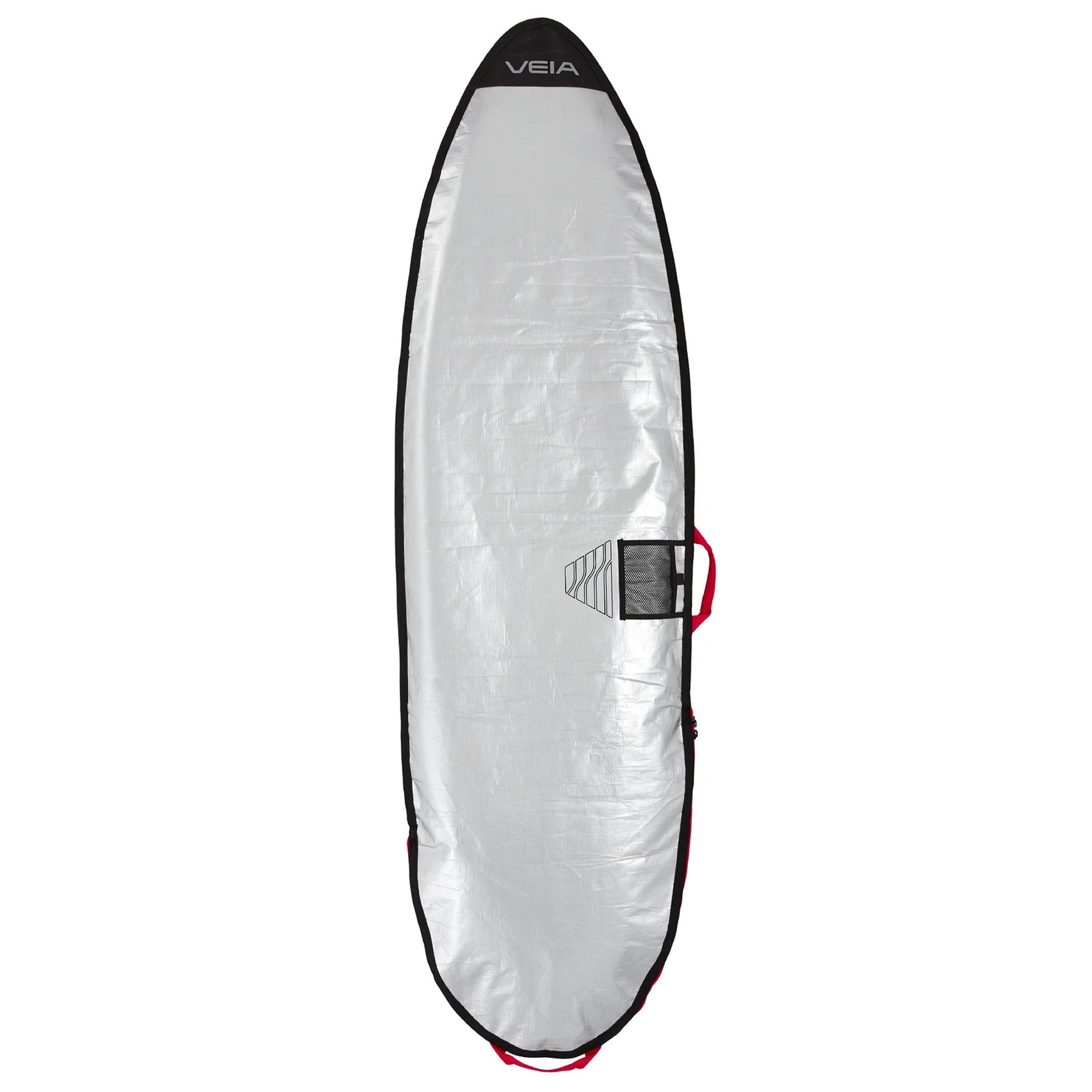 VEIA Explorer Single Shortboard Bag