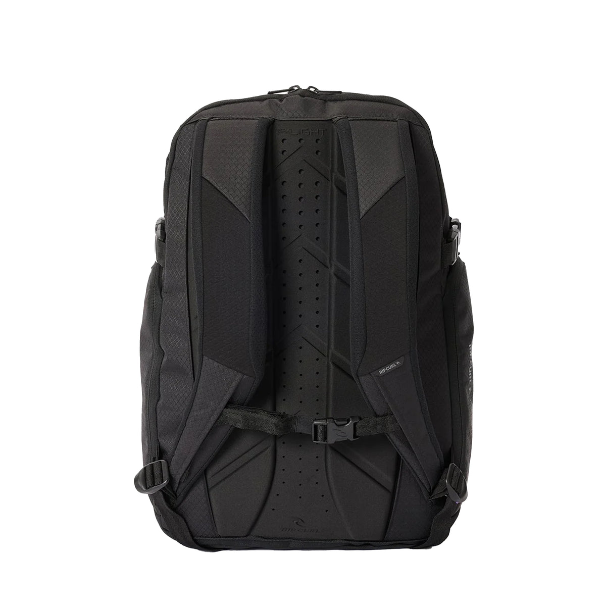 Rip Curl F-Light Posse 35L Backpack - Midnight